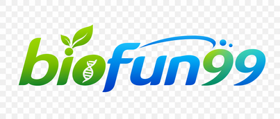 biofun99